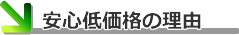 ���S�E�ቿ�i�̔錍�Ƃ́H