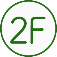 2階