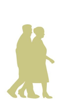 夫婦